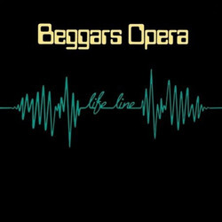 Beggars Opera Lifeline