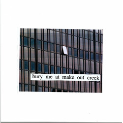 Mitski Bury Me At Make Out Creek