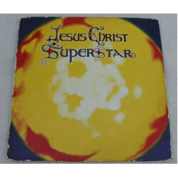 Various / Andrew Lloyd Webber And Tim Rice Jesus Christ Superstar