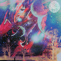 Dream Ritual Dream Ritual