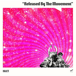 Islet Released By The Movement