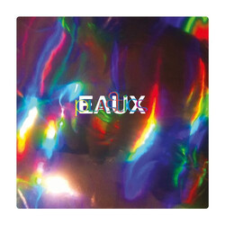 Eaux Plastics