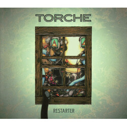 Torche Restarter
