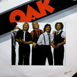 Oak (10) Oak