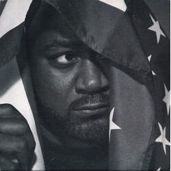 BadBadNotGood / Ghostface Killah Sour Soul