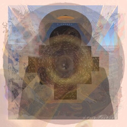 Elvis Perkins I Aubade