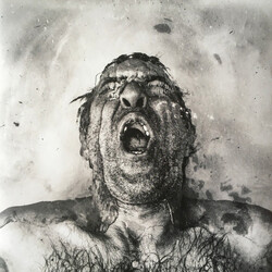 Spectres (6) Dying