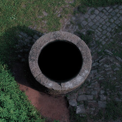 Lebanon Hanover Besides The Abyss
