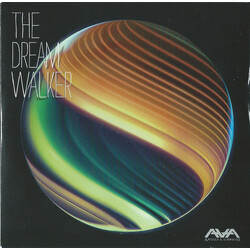 Angels & Airwaves The Dream Walker