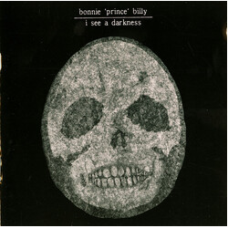 Bonnie "Prince" Billy I See A Darkness