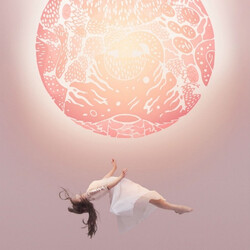 Purity Ring Another Eternity