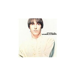 Paul Weller Paul Weller