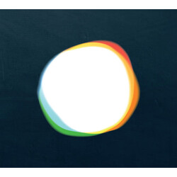 Vessels Dilate