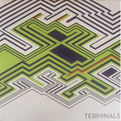 Bobby Previte Terminals