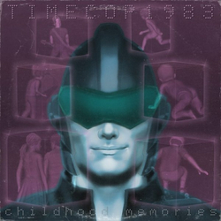 Timecop1983 Childhood Memories