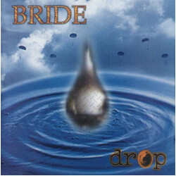 Bride Drop