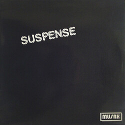 Bernard Fevre Suspense