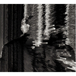 Carter Tutti Carter Tutti Plays Chris & Cosey