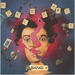 World Party Bang!