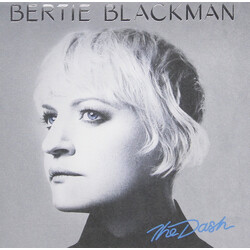 Bertie Blackman The Dash