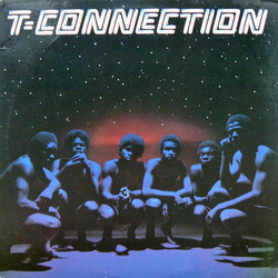 T-Connection T-Connection