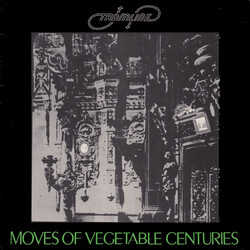 Tramline (2) Moves Of Vegetable Centuries