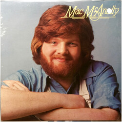 Mac McAnally Mac McAnally