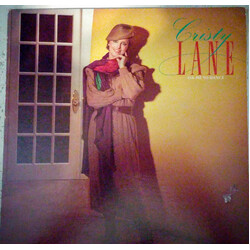 Cristy Lane Ask Me To Dance