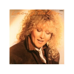 Lacy J. Dalton Survivor