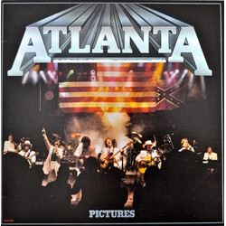 Atlanta (6) Pictures