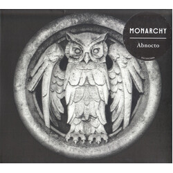 Monarchy (2) Abnocto