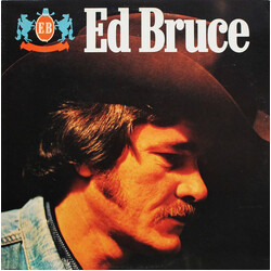 Ed Bruce Ed Bruce