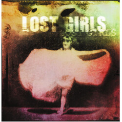 Lost Girls Lost Girls