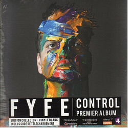 Fyfe Control
