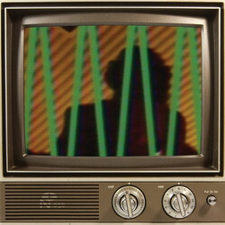 Various Ultra High Frequencies: The Chicago Party