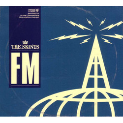 The Skints FM