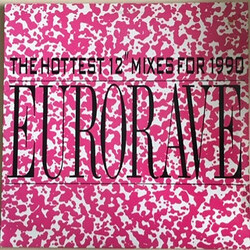 Various Eurorave