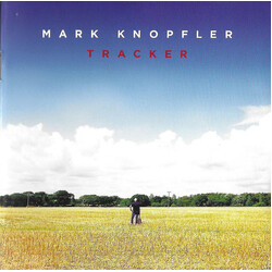 Mark Knopfler Tracker