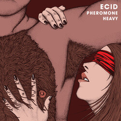 Ecid Pheromone Heavy