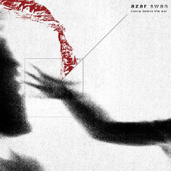 Azar Swan Dance Before The War