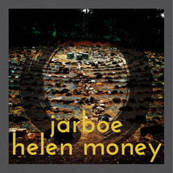 Jarboe / Helen Money Jarboe & Helen Money