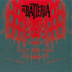 La Batteria La Batteria