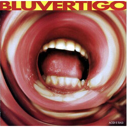 Bluvertigo Acidi E Basi