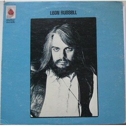 Leon Russell Leon Russell