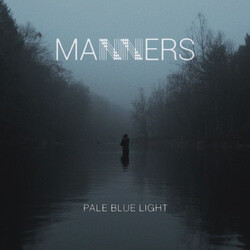 Manners (3) Pale Blue Light