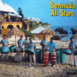 Bermuda All Stars Bermuda All Stars