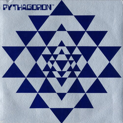 Pythagoron™ Pythagoron