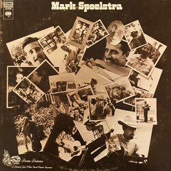 Mark Spoelstra Mark Spoelstra