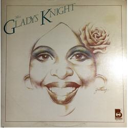 Gladys Knight Miss Gladys Knight