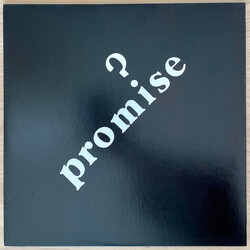Promise (12) Promise